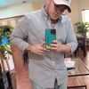jaimejuarez333